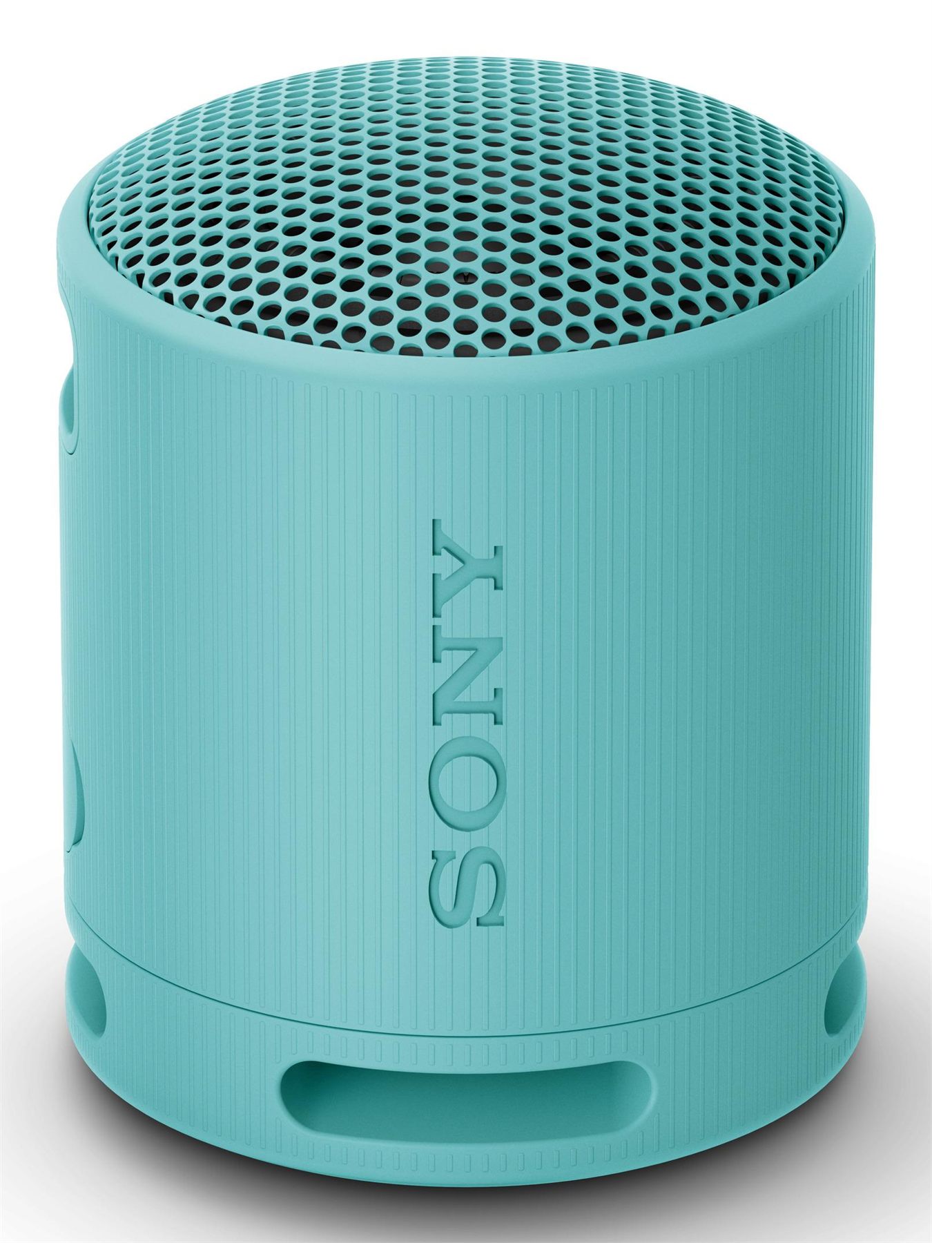 Sony SRSXB100L.CE7