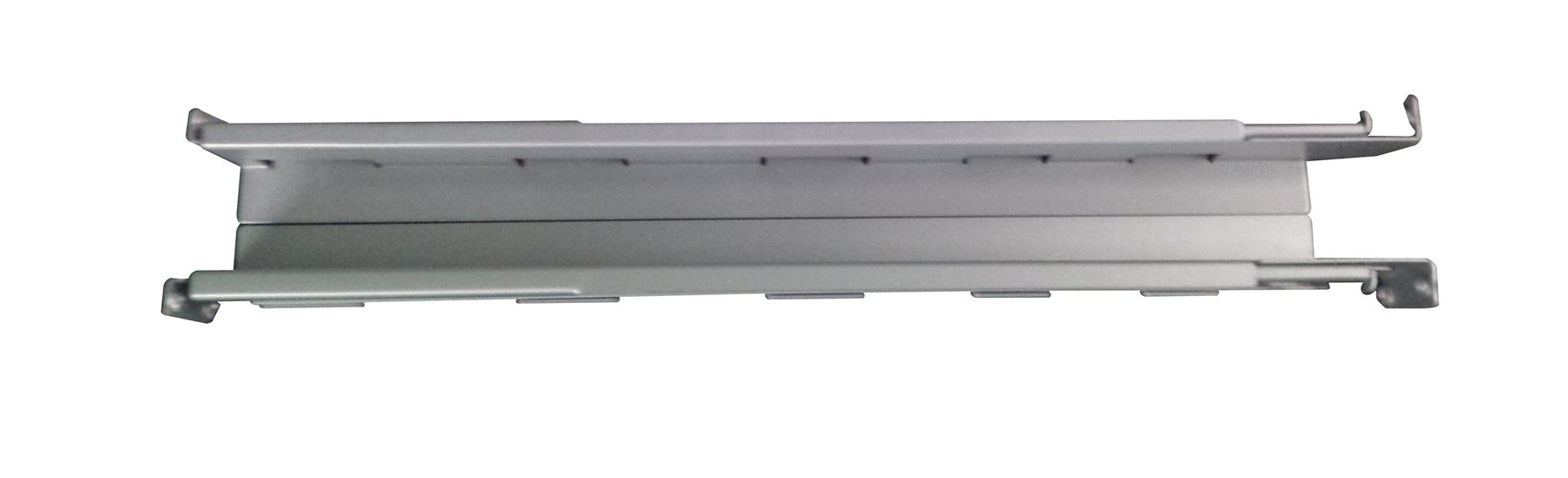 Apc SRVRK2