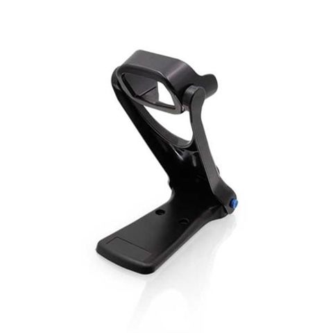 Datalogic STD-QW25-BK