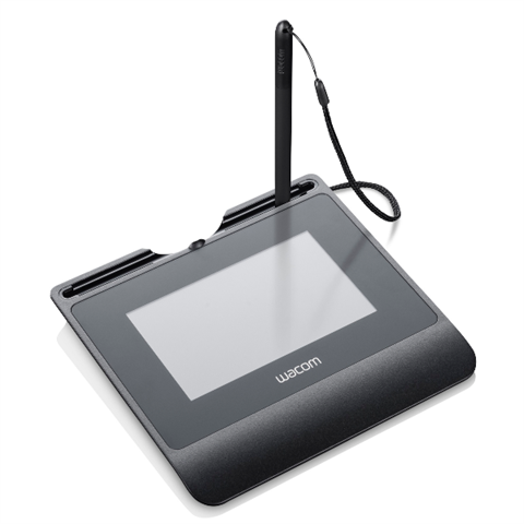 Wacom STU540