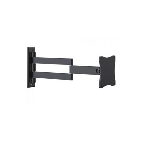 Fonestar Sistemas STV-648N