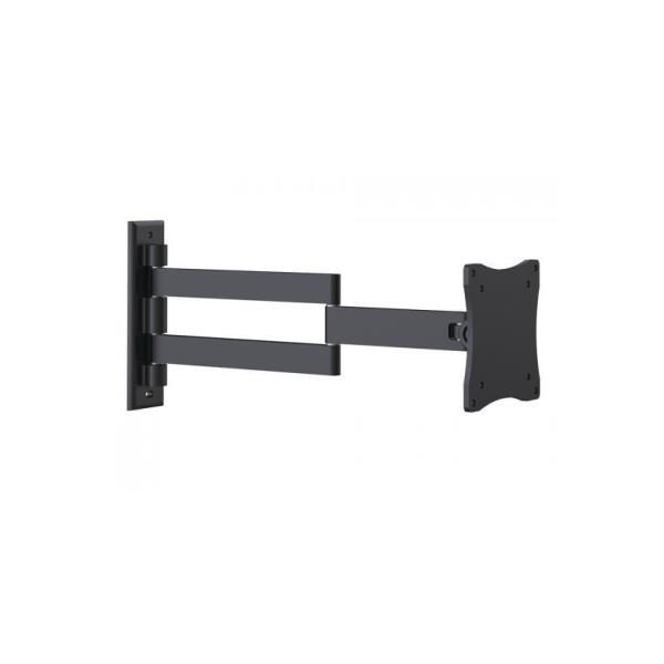 Fonestar Sistemas STV-648N