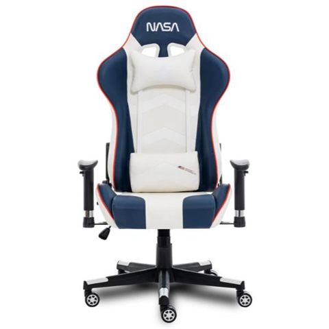 Nasa NASA-SU017-BWR