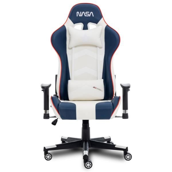 Nasa NASA-SU017-BWR
