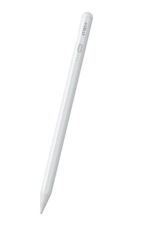 Celly SWMAGICPENCILWH