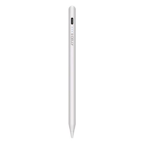 Celly SWUNIMAGICPEN