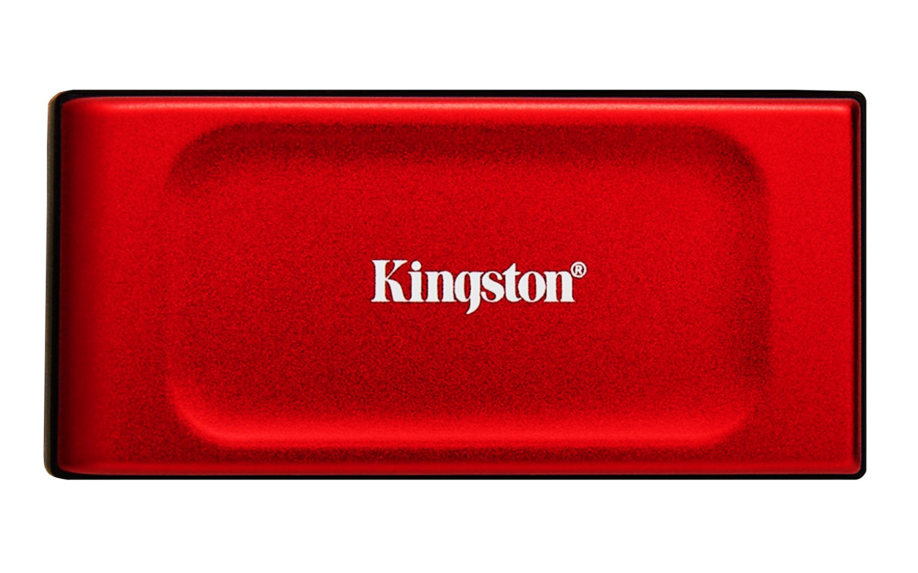 Kingston SXS1000R/1000G