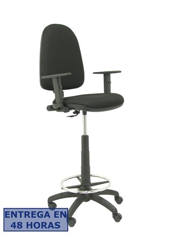 Piqueras Y Crespo T04CPBALI840B10