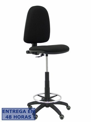 Piqueras Y Crespo T04CPBALI840RP
