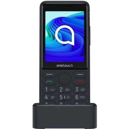 Tcl Mobile T312D1-3ALCA112