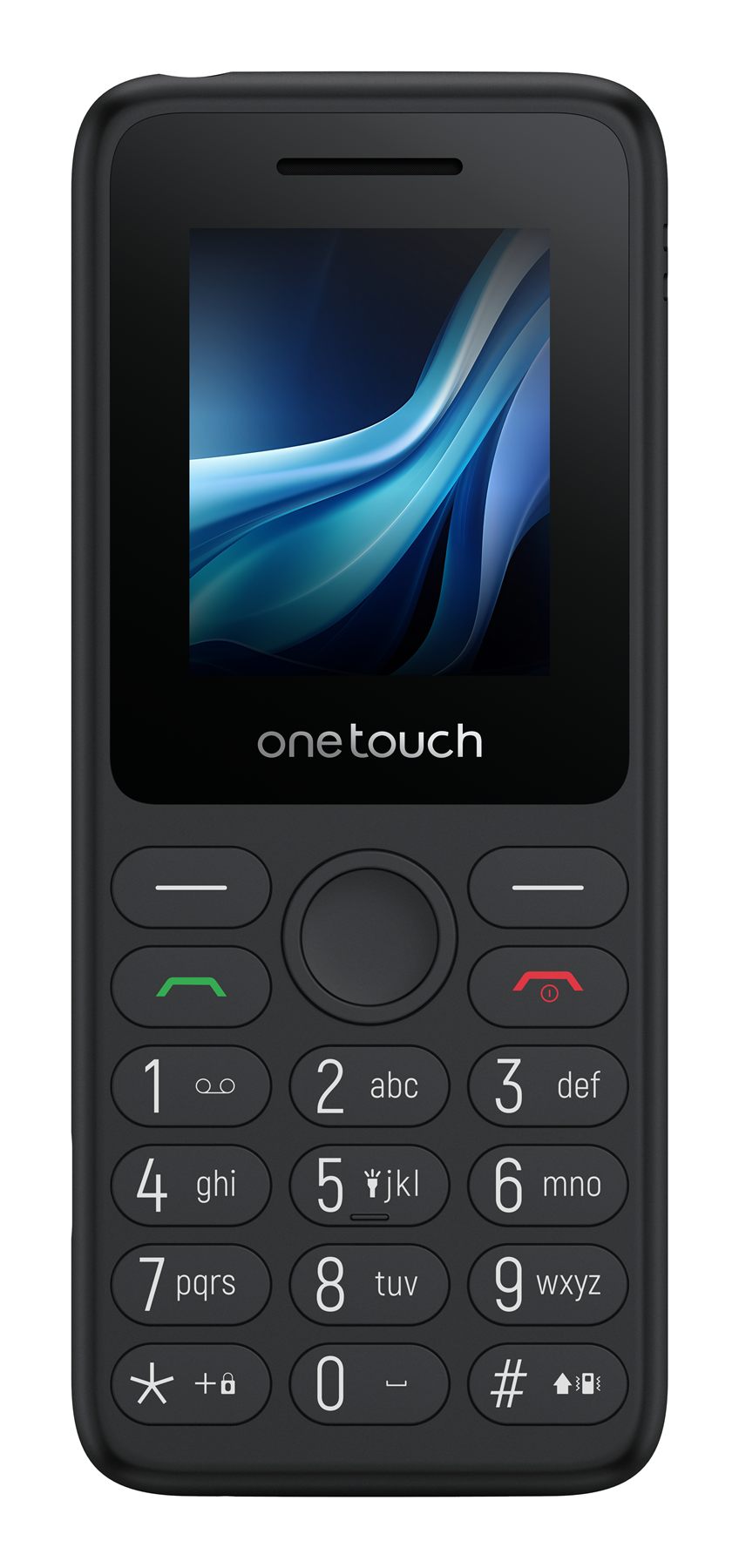 Tcl Mobile T314D1-3ALCA112
