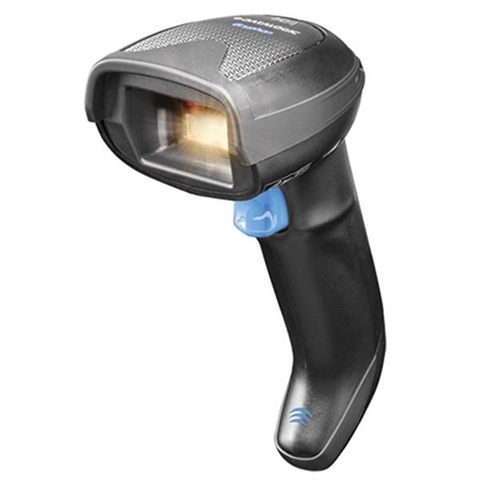Datalogic GBT4500-BK-HD-WLC