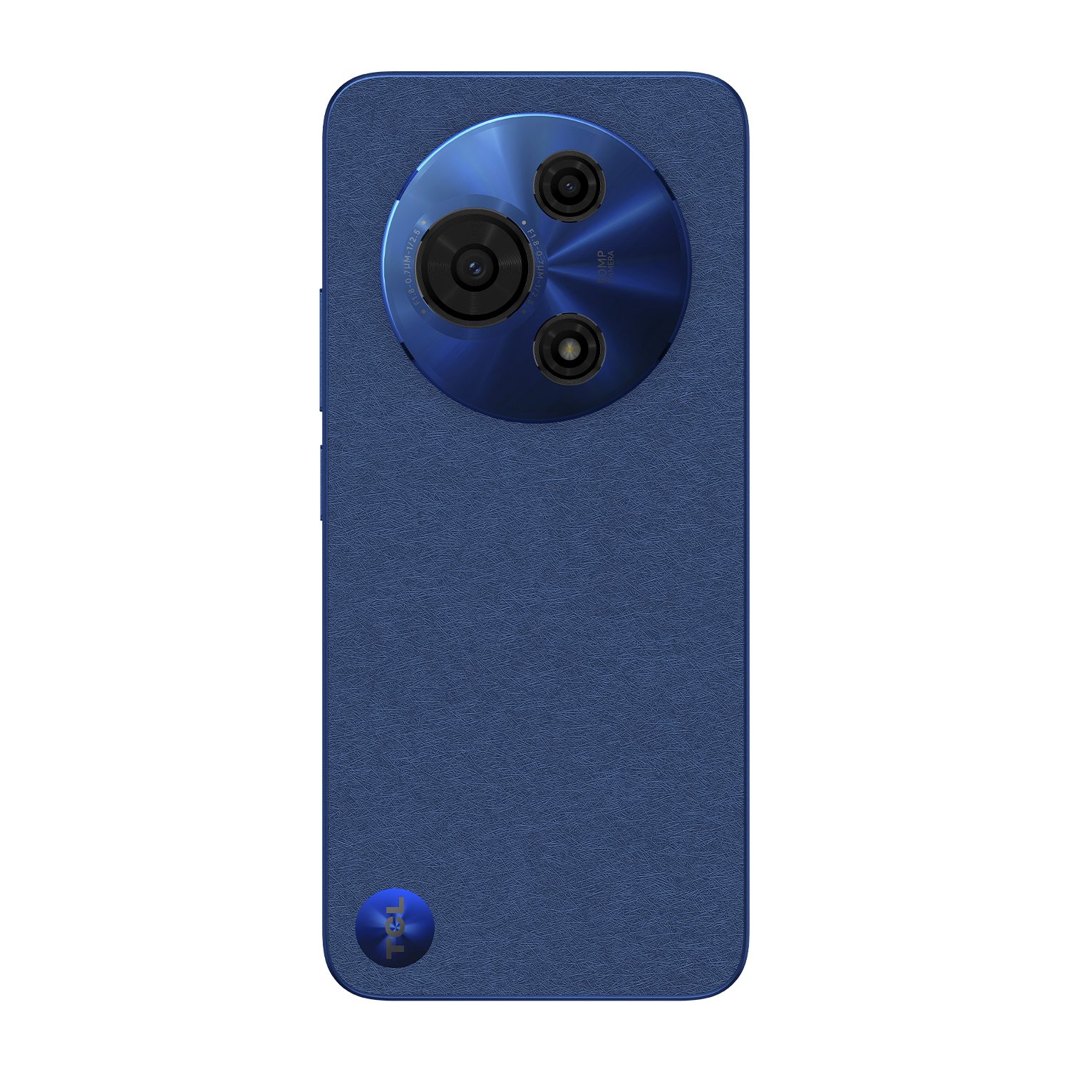 Tcl Mobile T517D-2BLCA112