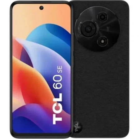 Tcl Mobile T517H-2ALCA112