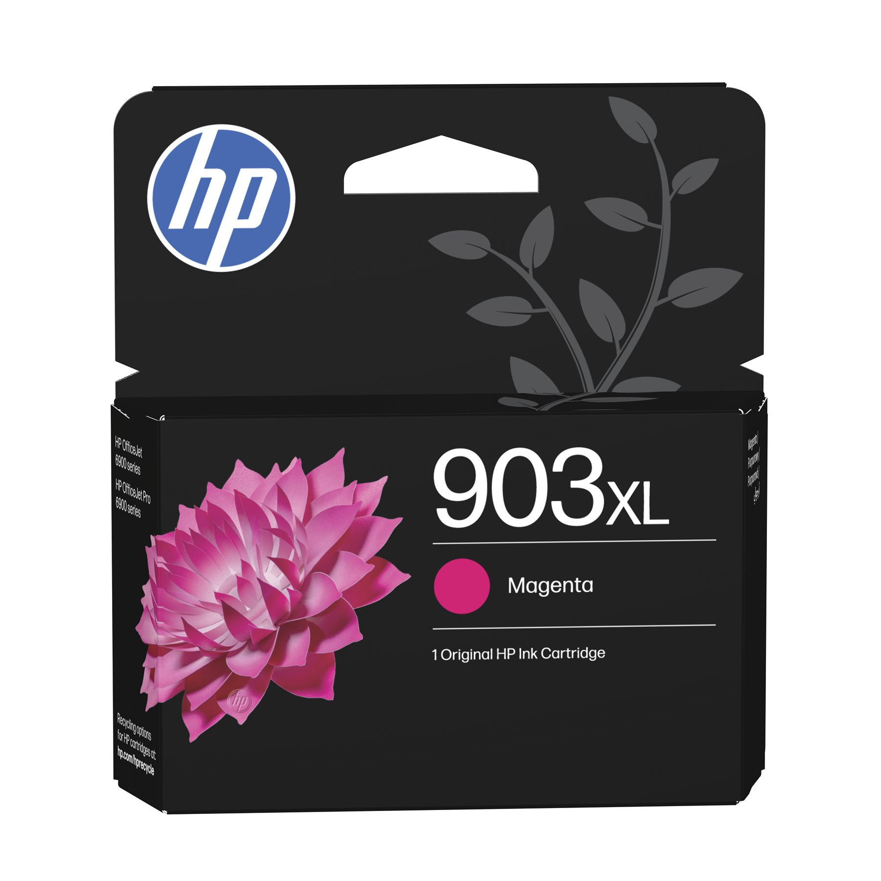 HP T6M07AE#BGY