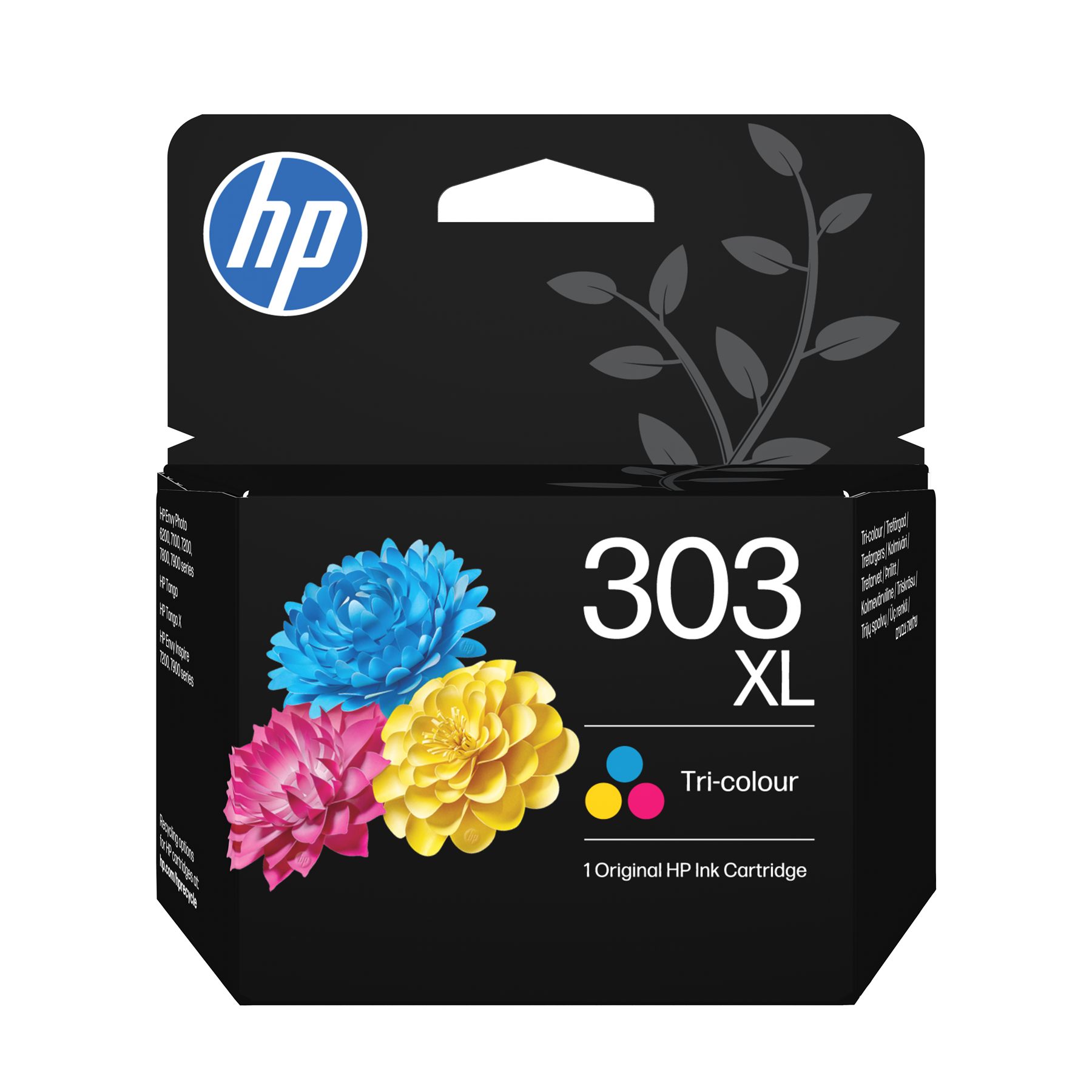 HP T6N03AE#LS1
