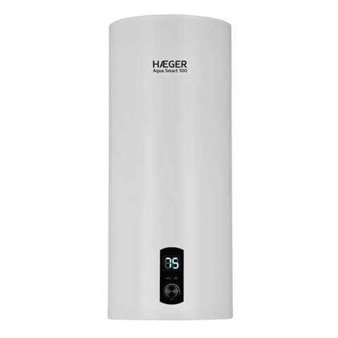 Haeger TA-10D.005A