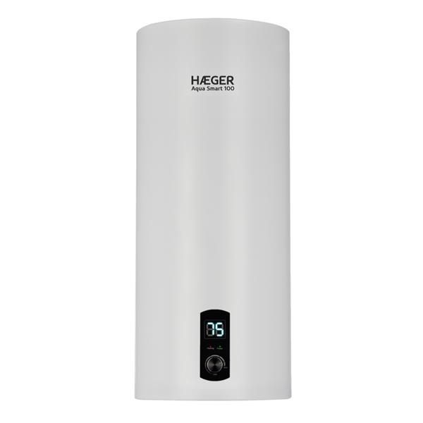 Haeger TA-10D.005A