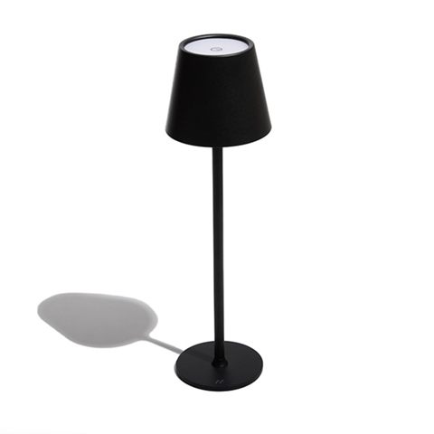 Muitomas TABLELAMPBK