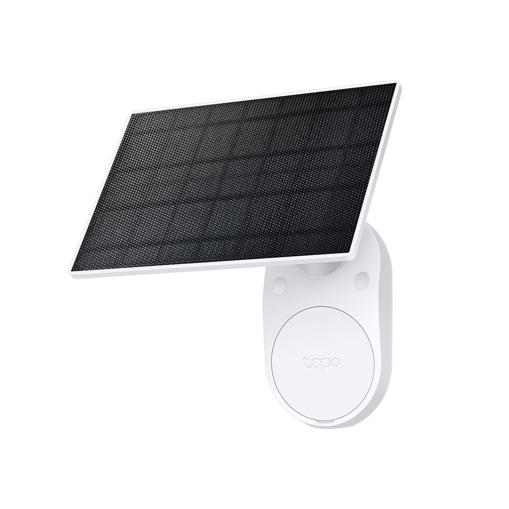 Tp Link TAPO A201