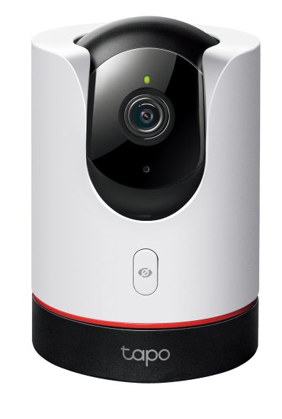 Tp Link TAPO C225