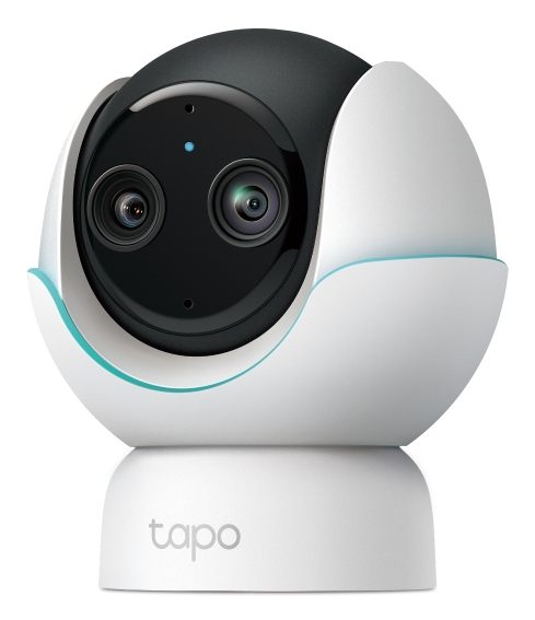 Tp Link TAPO C840