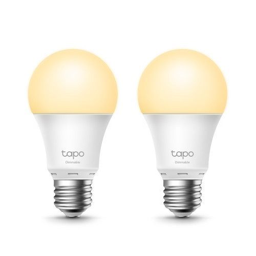 Tp Link TAPO L510E(2-PACK)