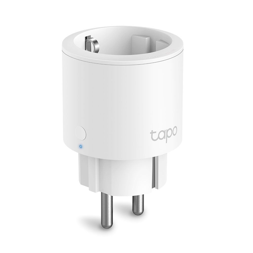Tp Link TAPO P115(1-PACK)
