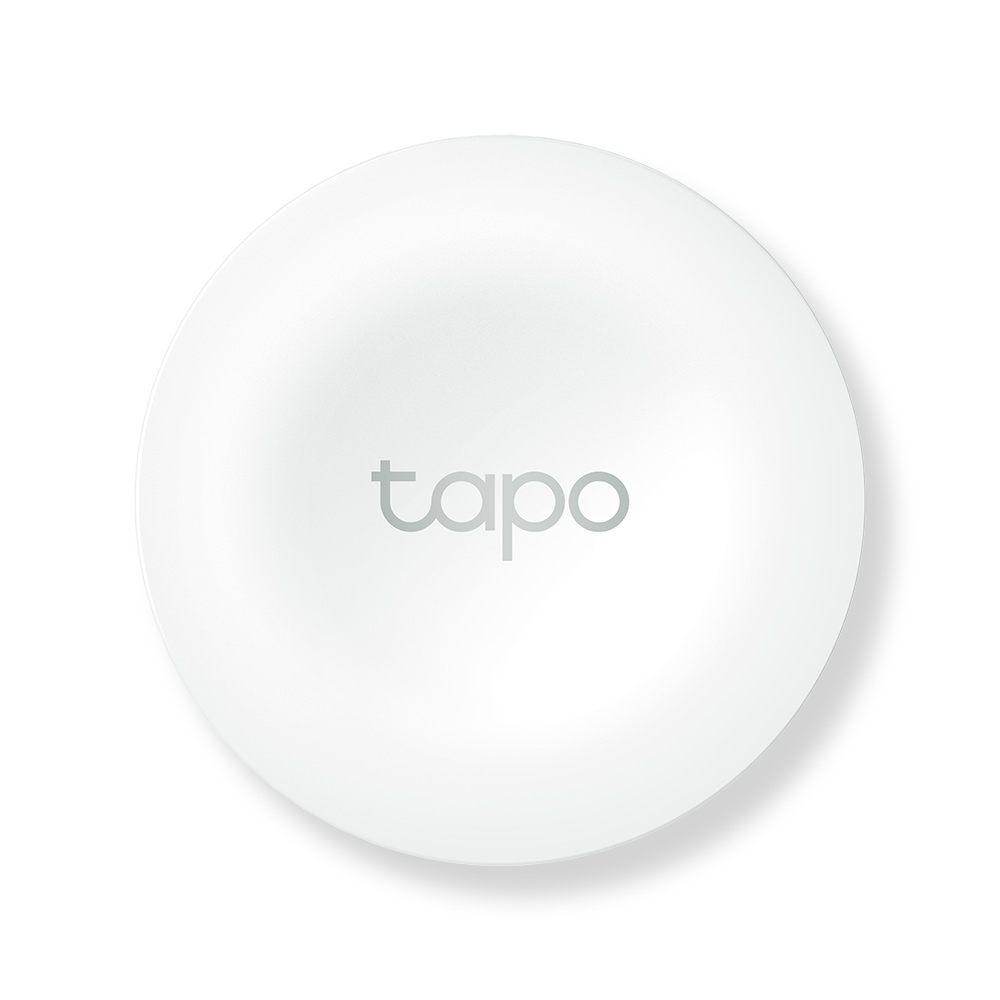 Tp Link TAPO S200B