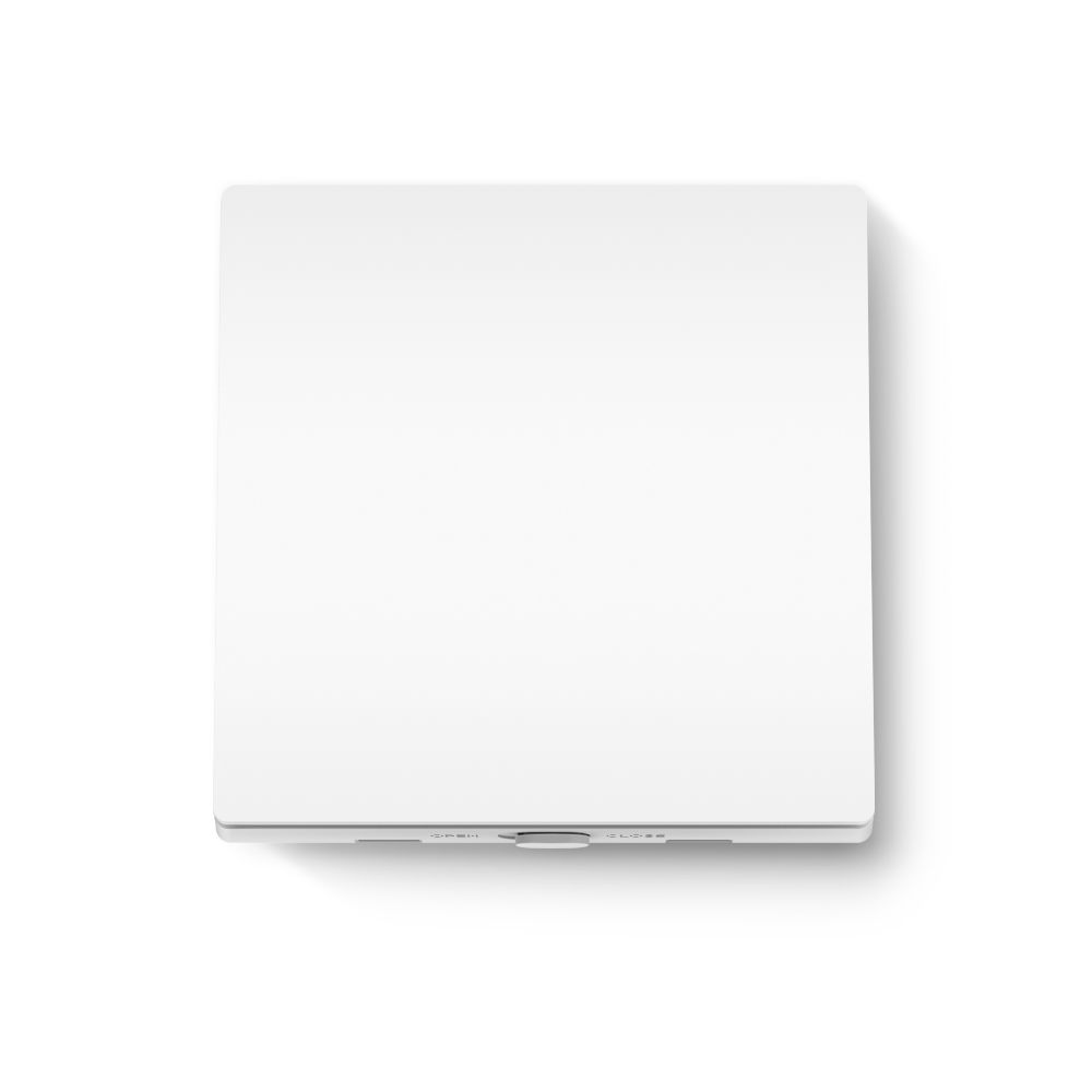 Tp Link TAPO S210