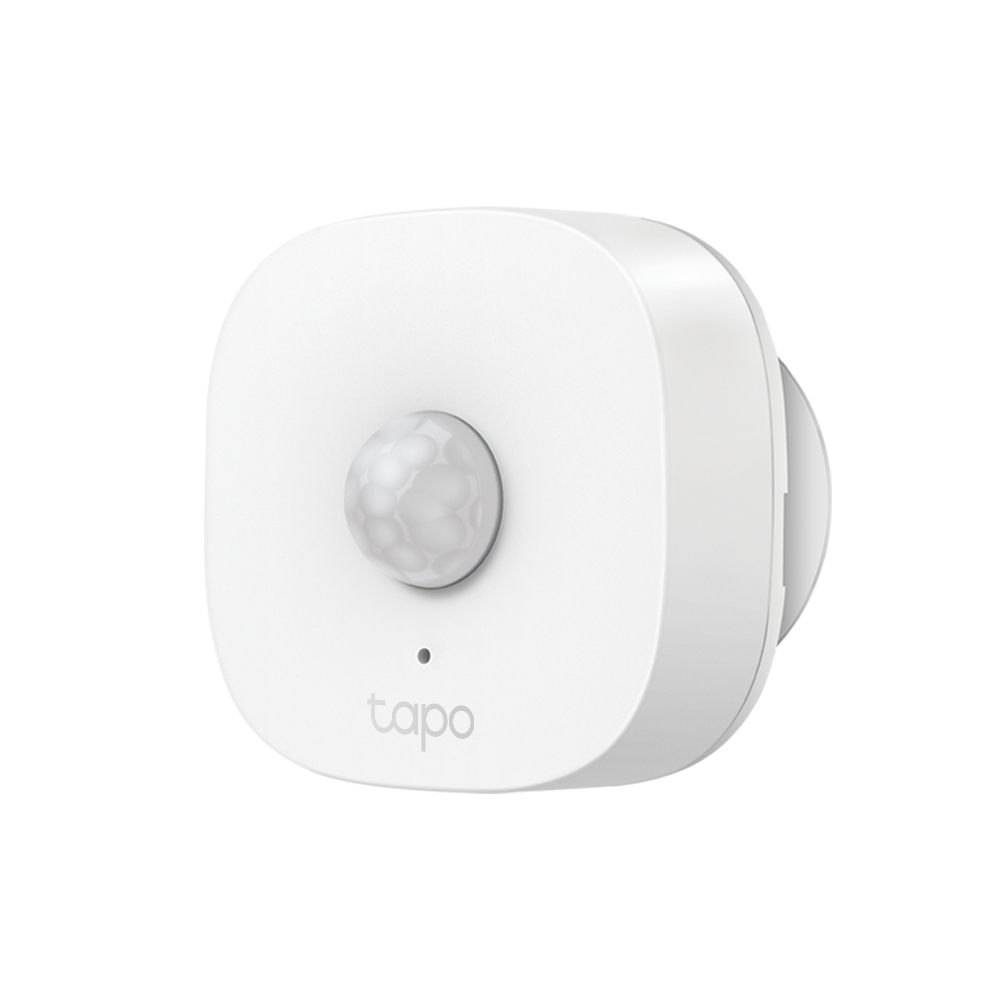 Tp Link TAPO T100