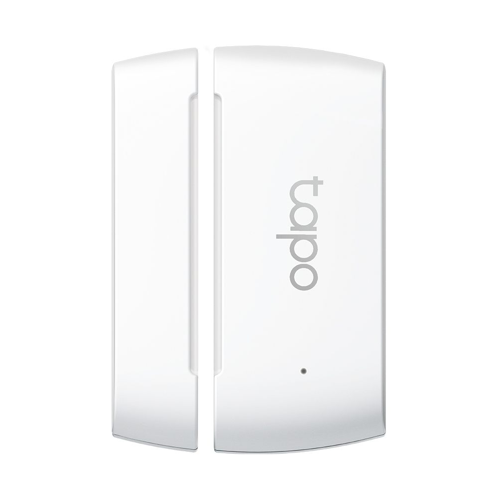 Tp Link TAPO T110