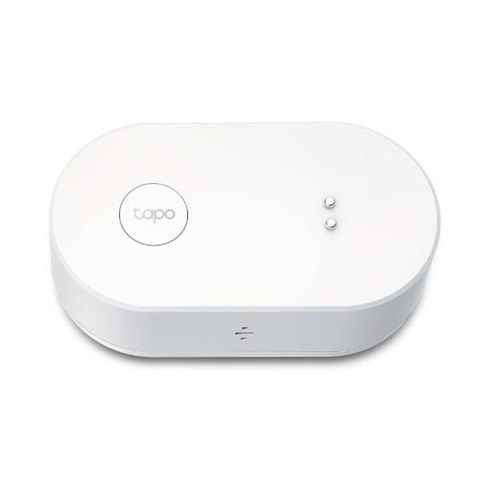 Tp Link TAPO T300