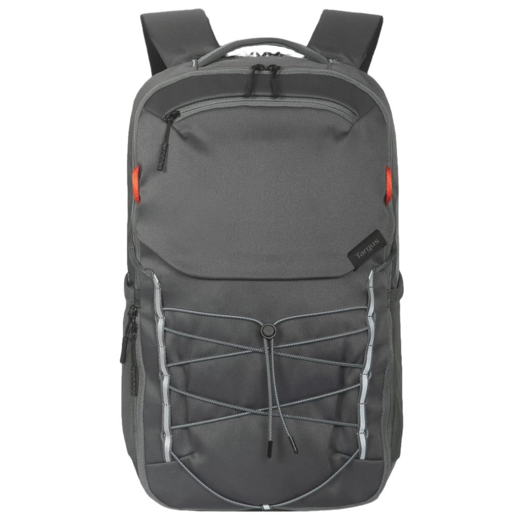 Targus TBB65802GL