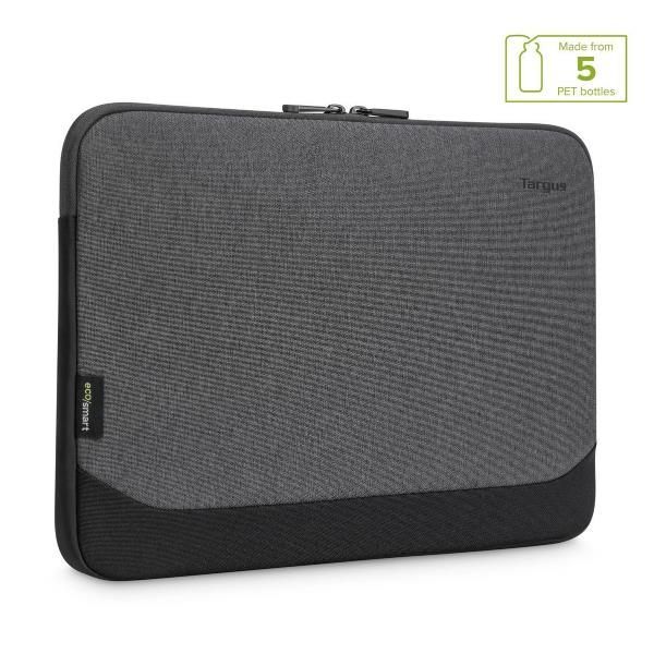 Targus TBS64702GL
