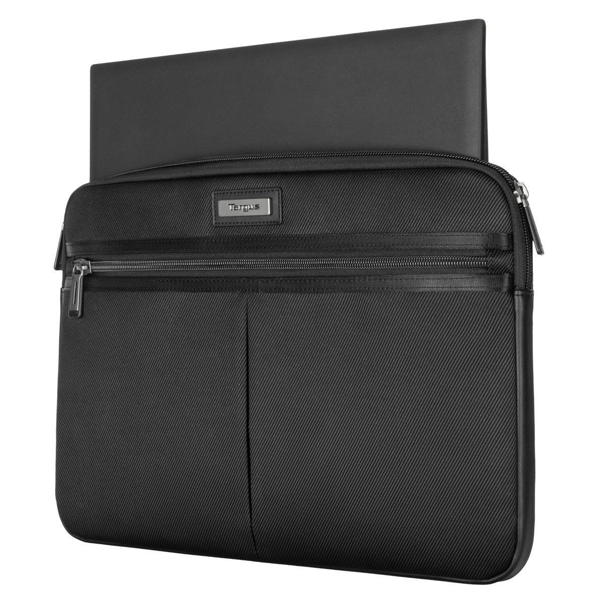 Targus TBS953GL