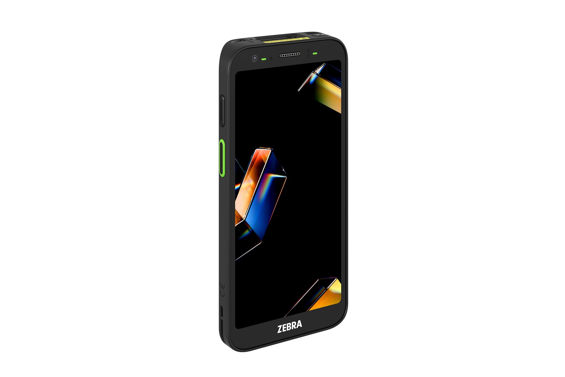 Zebra TC5010-021A1A0001-A6