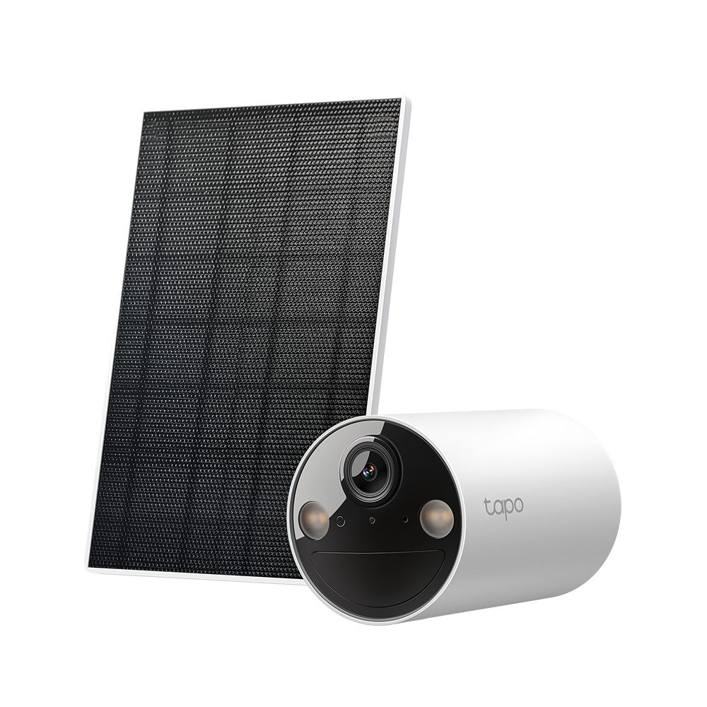 Tp Link TC82 KIT