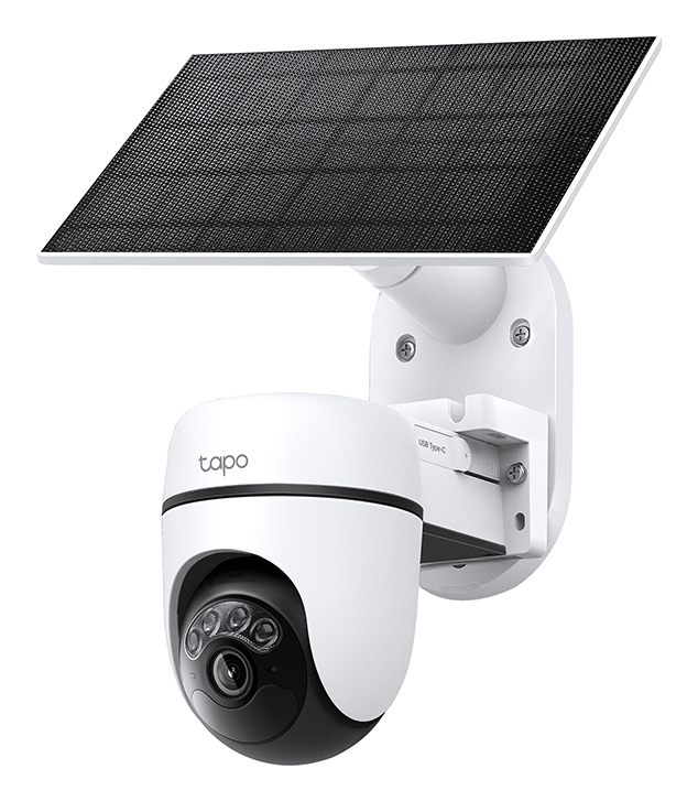 Tp Link TC90 KIT