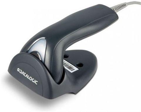 Datalogic TD1120-BK-90K1