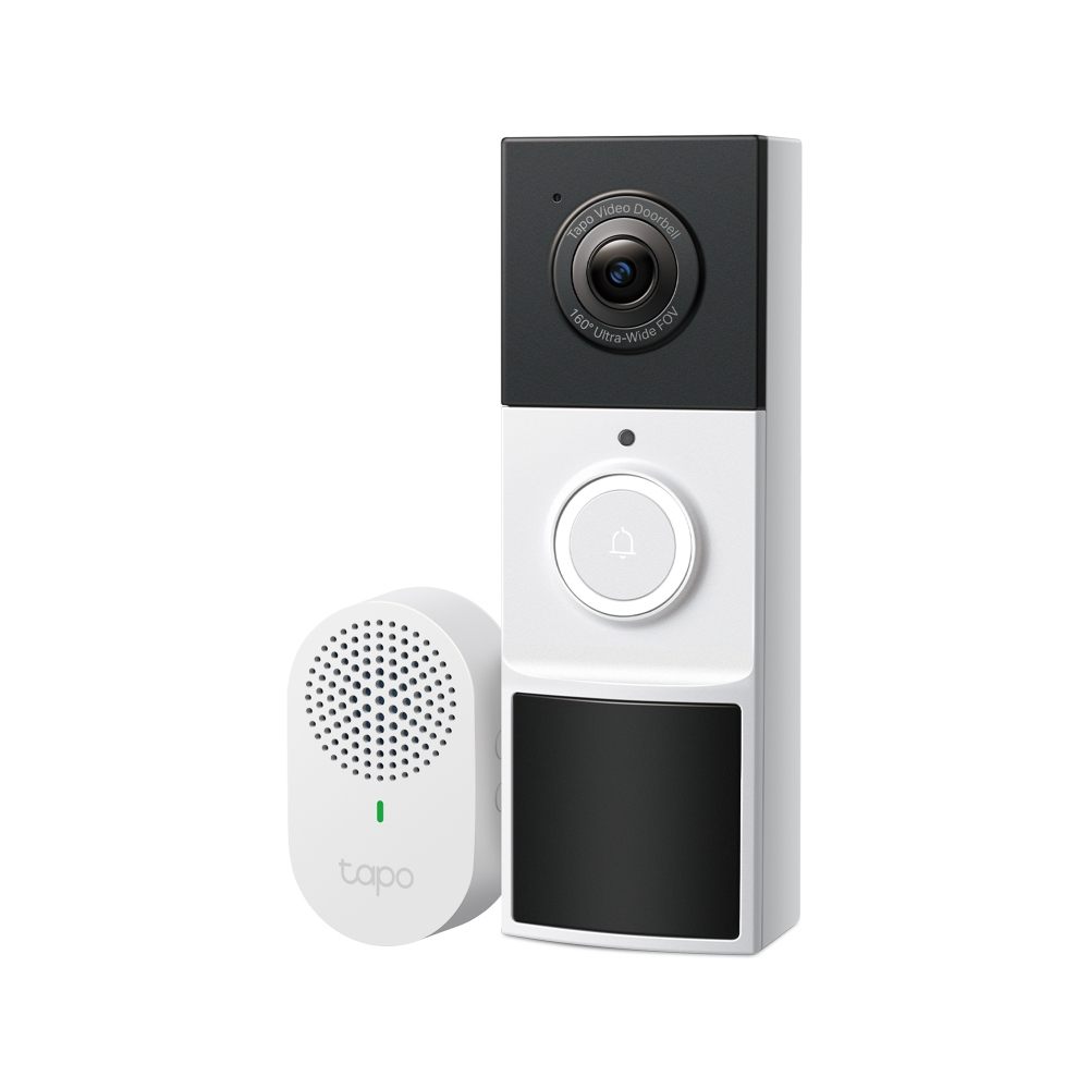 Tp Link TD21