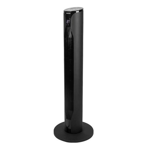 Haeger TF-R36.005A