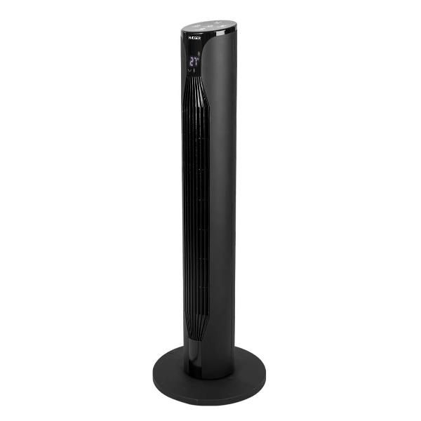 Haeger TF-R36.005A