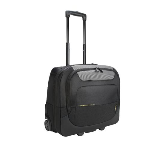 Targus TCG717GL