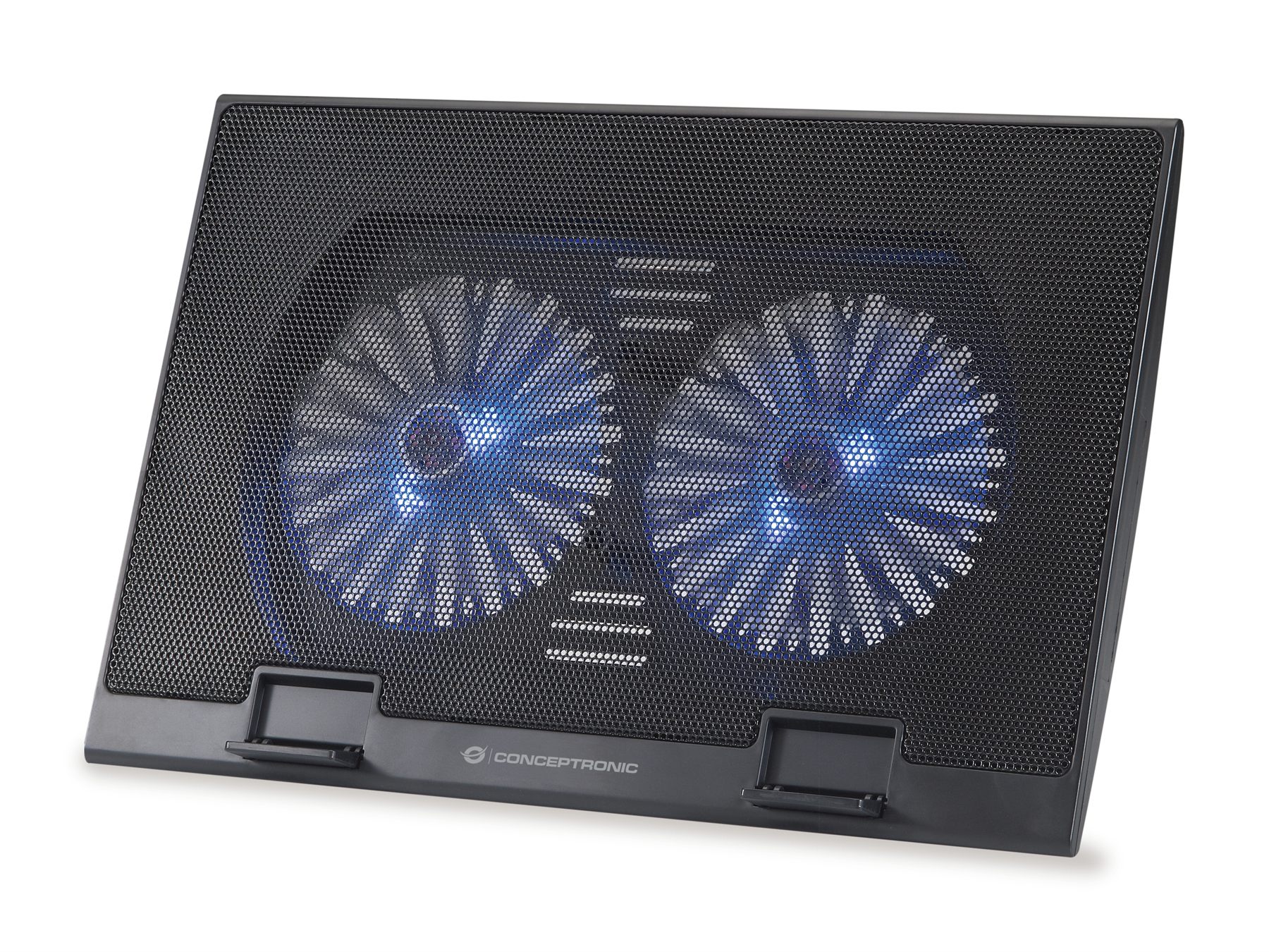 Conceptronic THANA02B