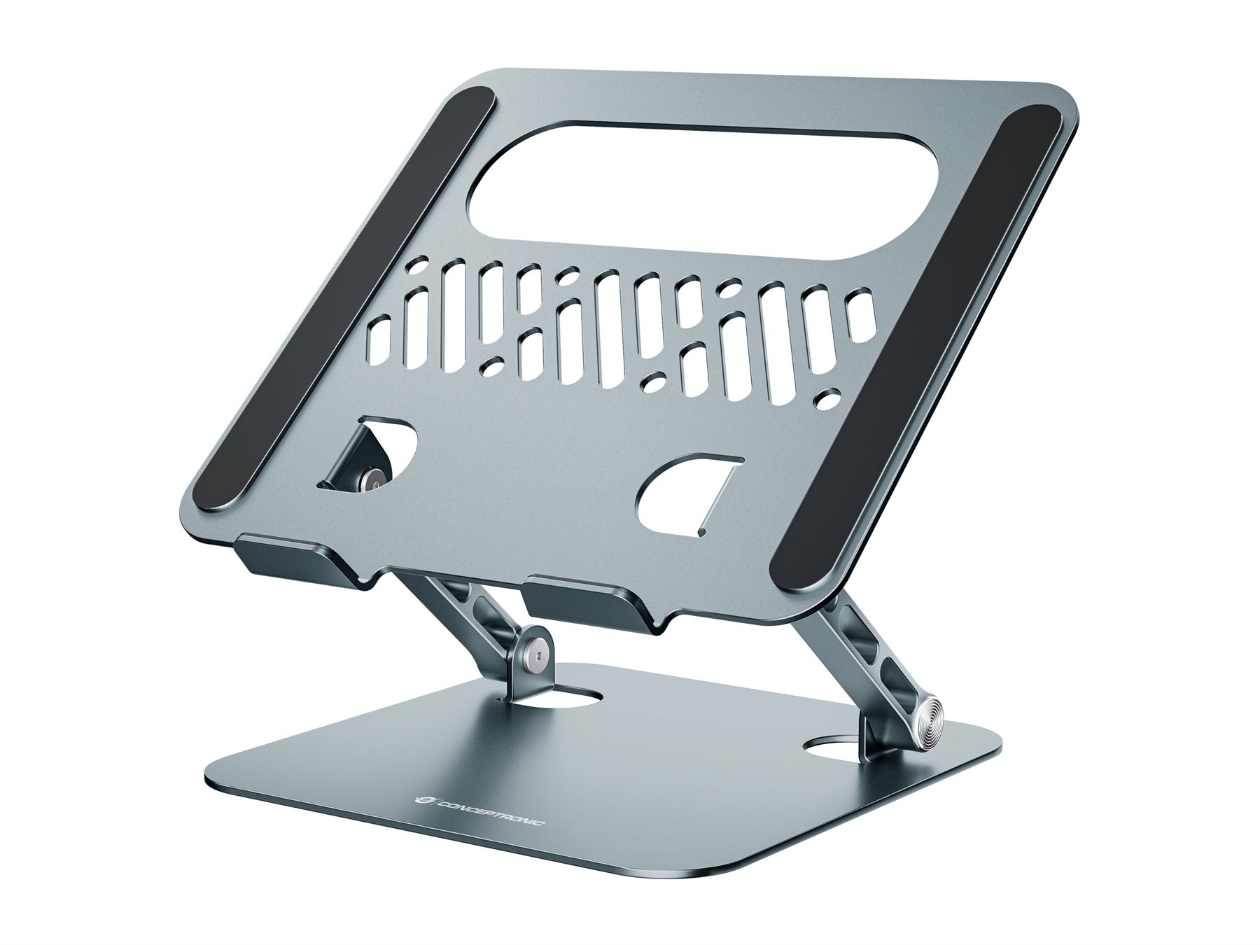 Conceptronic THANA10G