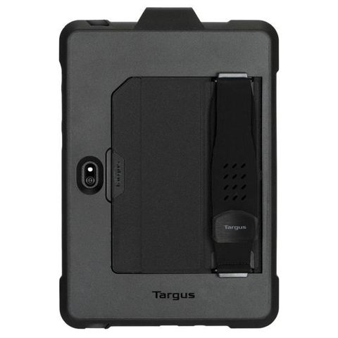 Targus THD501GLZ