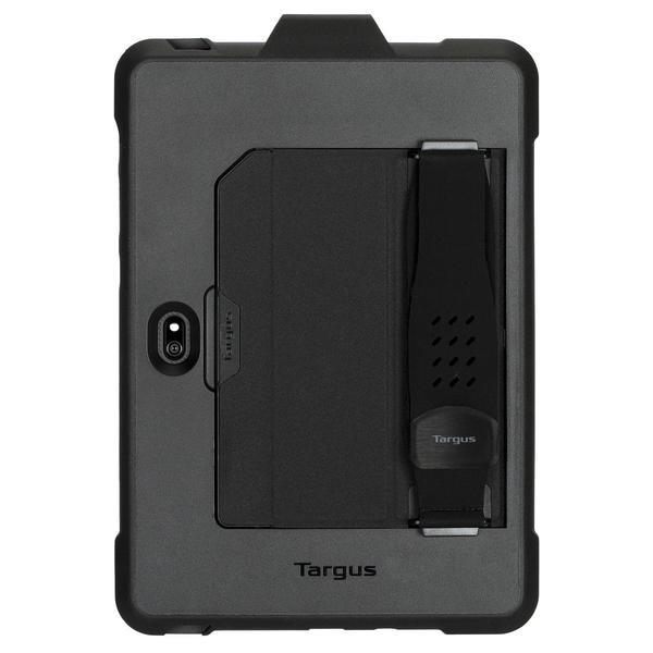 Targus THD501GLZ