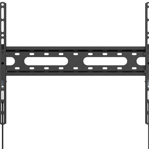 Fonestar Sistemas TILT-064BA