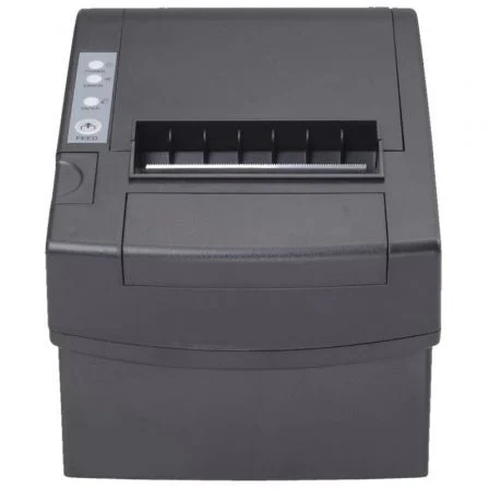 Premier TIT80260UWFB